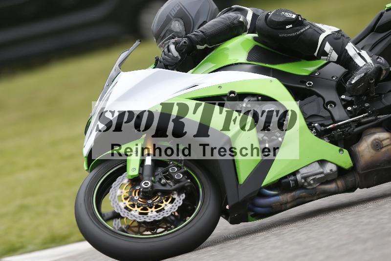 Archiv-2025/14 05.05.2025 Peter Studer have-fun ADR/Gruppe rot/101